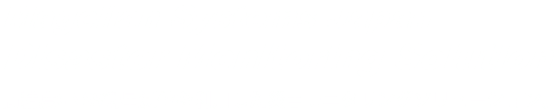 Magellan Systems Japan Disaster Monitoring Solution - 高精度GNSS災害モニタリングソリューション
