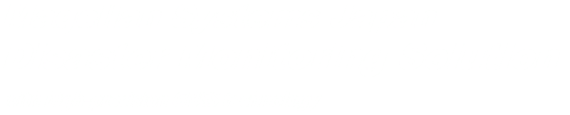 Magellan Systems Japan Disaster Monitoring Solution with high-precision GNSS technology